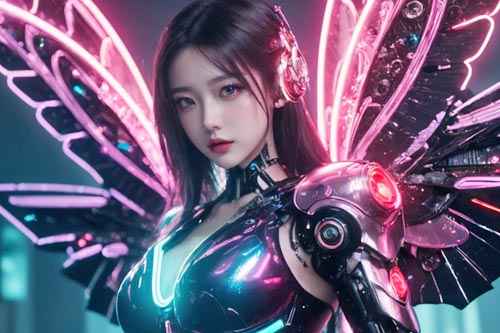 天富官方注册服务