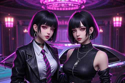 太古官方注册服务
